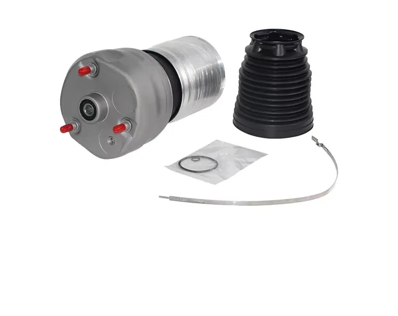 Suspension Parts Front Shock Absorber Boot 97034315134 for Panamera 2014-2016 SENP Auto Parts
Suspension Parts Front Shock Absorber Boot 97034315134 for Panamera 2014-2016 SENP Auto Parts