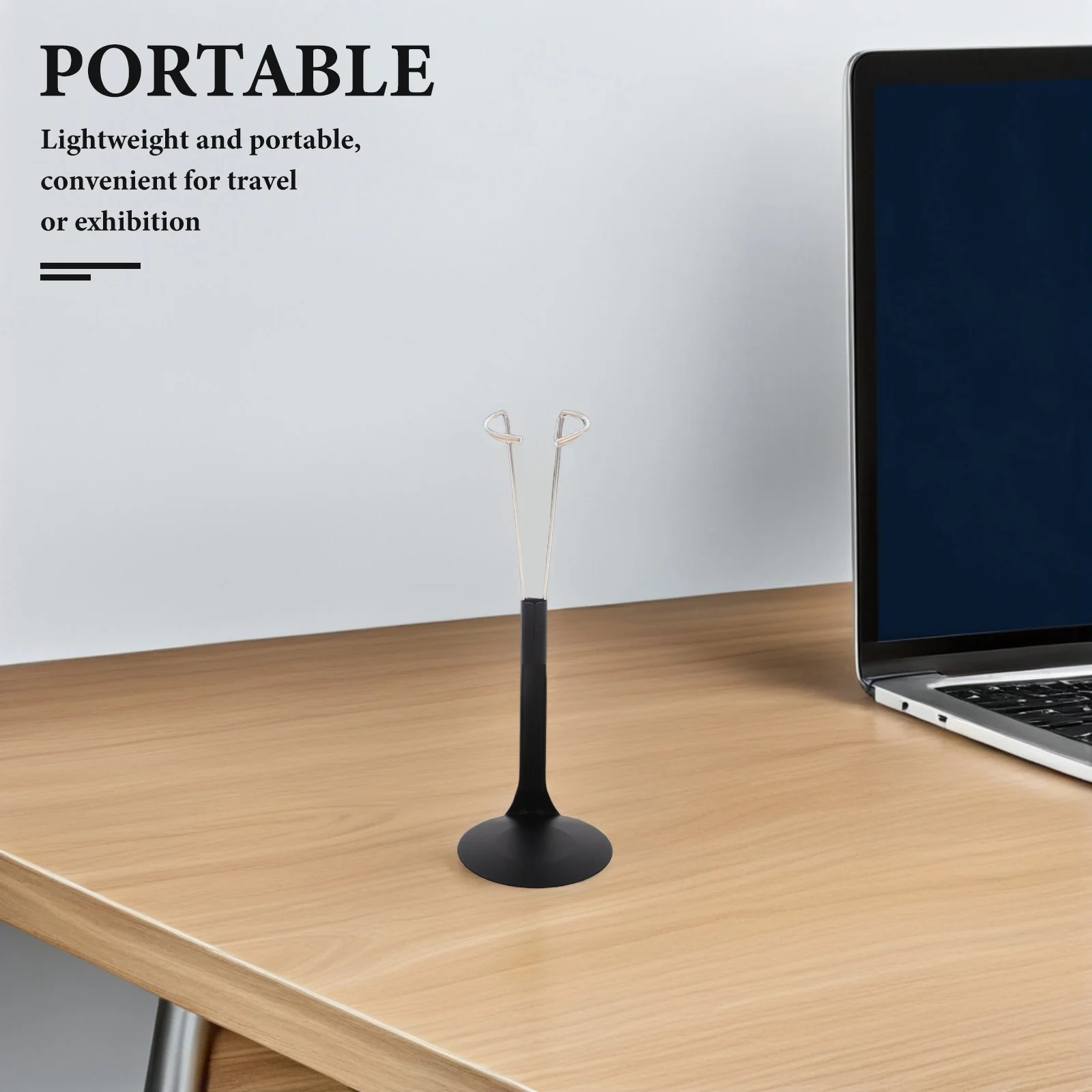10pcs Stand for 1/6 Action Figures Metal Plastic Adjustable Display Bracket Support Stable Figure Stands
10pcs Stand for 1/6 Action Figures Metal Plastic Adjustable Display Bracket Support Stable Figure Stands