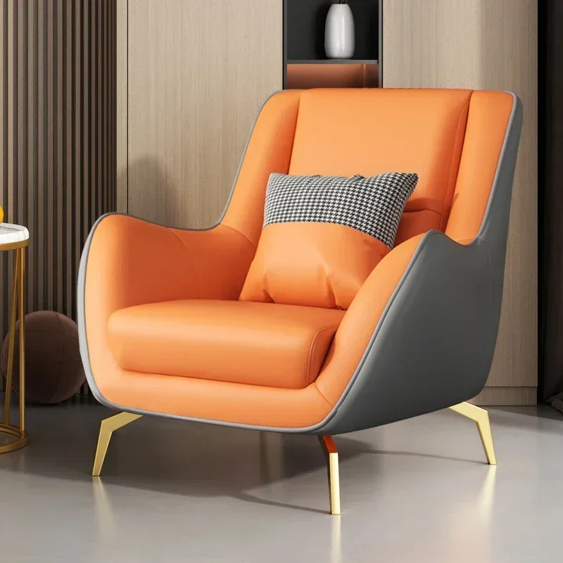 %Rocking Lounge Chairs White Design Reading Single Chairs Moderny Living Room Luxury Articulos Para El Hogar Home Decoration
%Rocking Lounge Chairs White Design Reading Single Chairs Moderny Living Room Luxury Articulos Para El Hogar Home Decoration