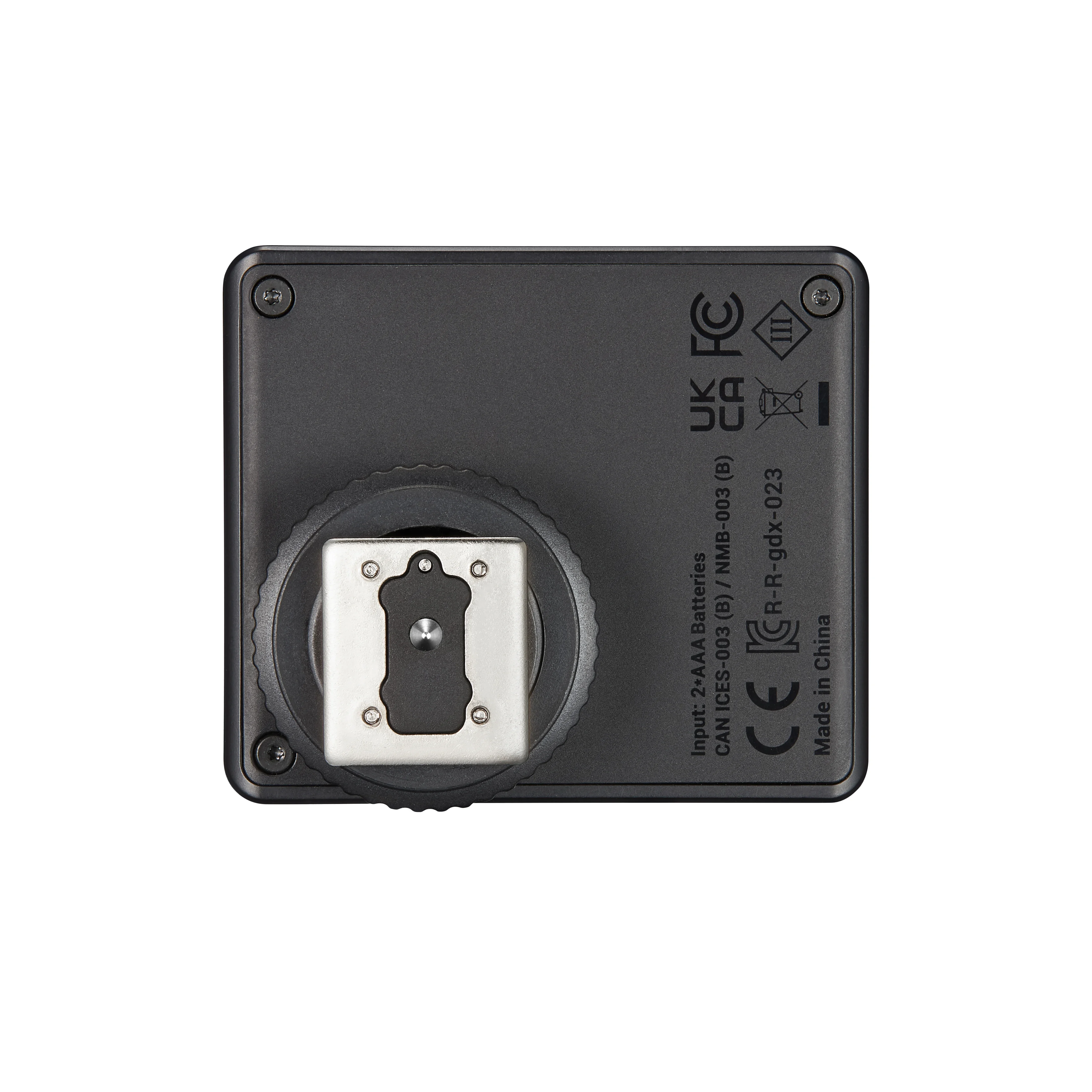 Godox Mini Flash Portable Manual Flash for FUJIFILM,Sony,Canon,NIKON,Olympus camera Godox iFlash Camera Outdoor
Godox Mini Flash Portable Manual Flash for FUJIFILM,Sony,Canon,NIKON,Olympus camera Godox iFlash Camera Outdoor