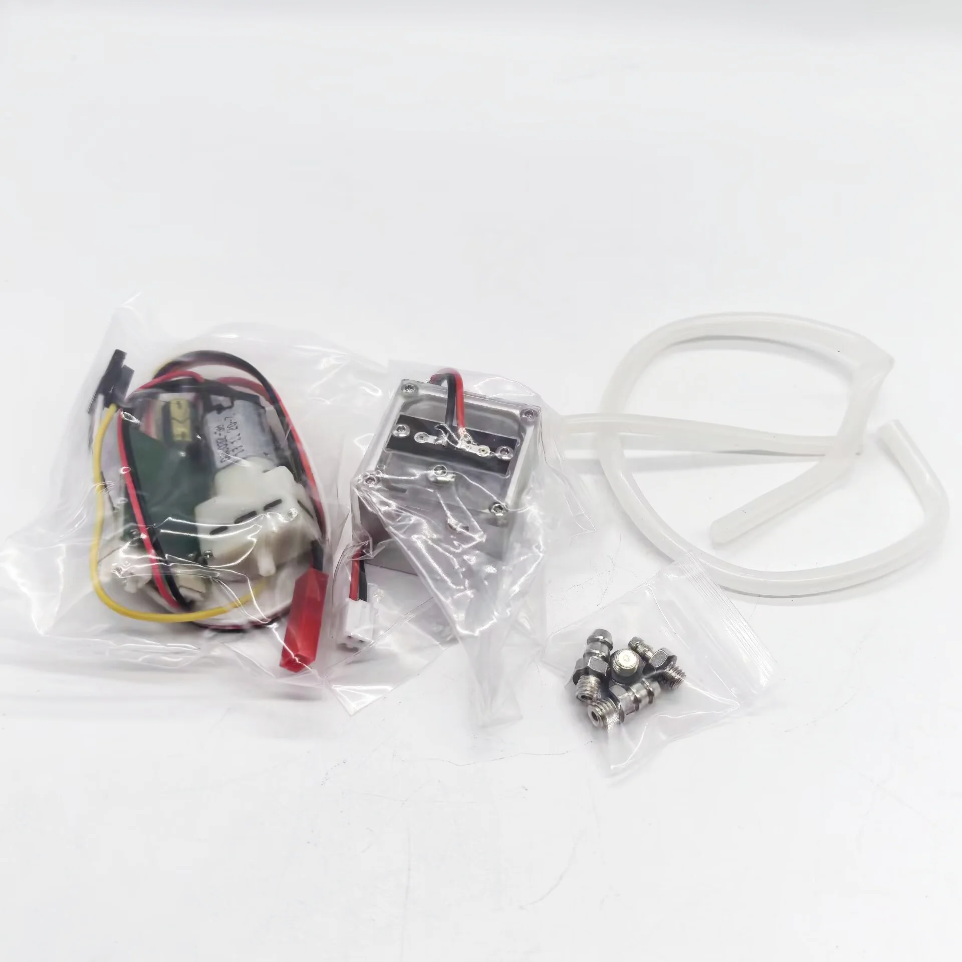 1set Simulation Smoke System For 1/14 RC Tamiya Truck Tipper Excavator Bulldozer Loader Tractor LESU Rc Accessories
1set Simulation Smoke System For 1/14 RC Tamiya Truck Tipper Excavator Bulldozer Loader Tractor LESU Rc Accessories