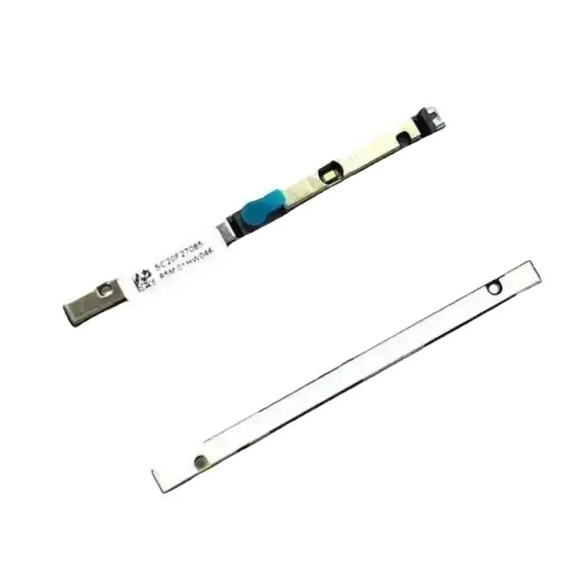 дная плата для веб-камеры Ideapad 330S 530S S340 S530 S540 01HW044 01HW045 01HW046 01HW047 SC20F27083 
дная плата для веб-камеры Ideapad 330S 530S S340 S530 S540 01HW044 01HW045 01HW046 01HW047 SC20F27083