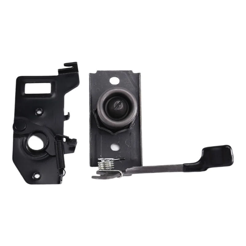 Car Bonnet Lock For Lacetti 2004- 2007 9023515 96548882 Hood Lock Latch Sturdy Design For Optra 4DR Striker
Car Bonnet Lock For Lacetti 2004- 2007 9023515 96548882 Hood Lock Latch Sturdy Design For Optra 4DR Striker