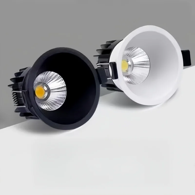 7w 9W 12W 15W wall-washing spotlights are suitable for living rooms corridor entrances and AC220V home decoration downlighs
7w 9W 12W 15W wall-washing spotlights are suitable for living rooms corridor entrances and AC220V home decoration downlighs