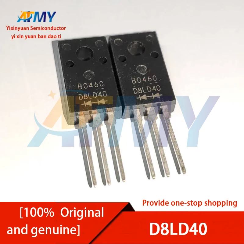 D8LD40 D10L20U D10LC20U D10LC40 D10LCA20 D10SC4M D10SC6M Fast recovery rectifier diode
D8LD40 D10L20U D10LC20U D10LC40 D10LCA20 D10SC4M D10SC6M Fast recovery rectifier diode