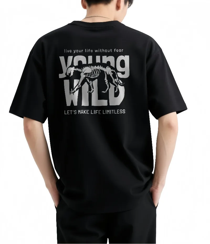 Дышащая мотоциклетная футболка с 3D принтом, быстросохнущая, впитывающая влагу, для езды на открытом воздухе
Дышащая мотоциклетная футболка с 3D принтом, быстросохнущая, впитывающая влагу, для езды на открытом воздухе