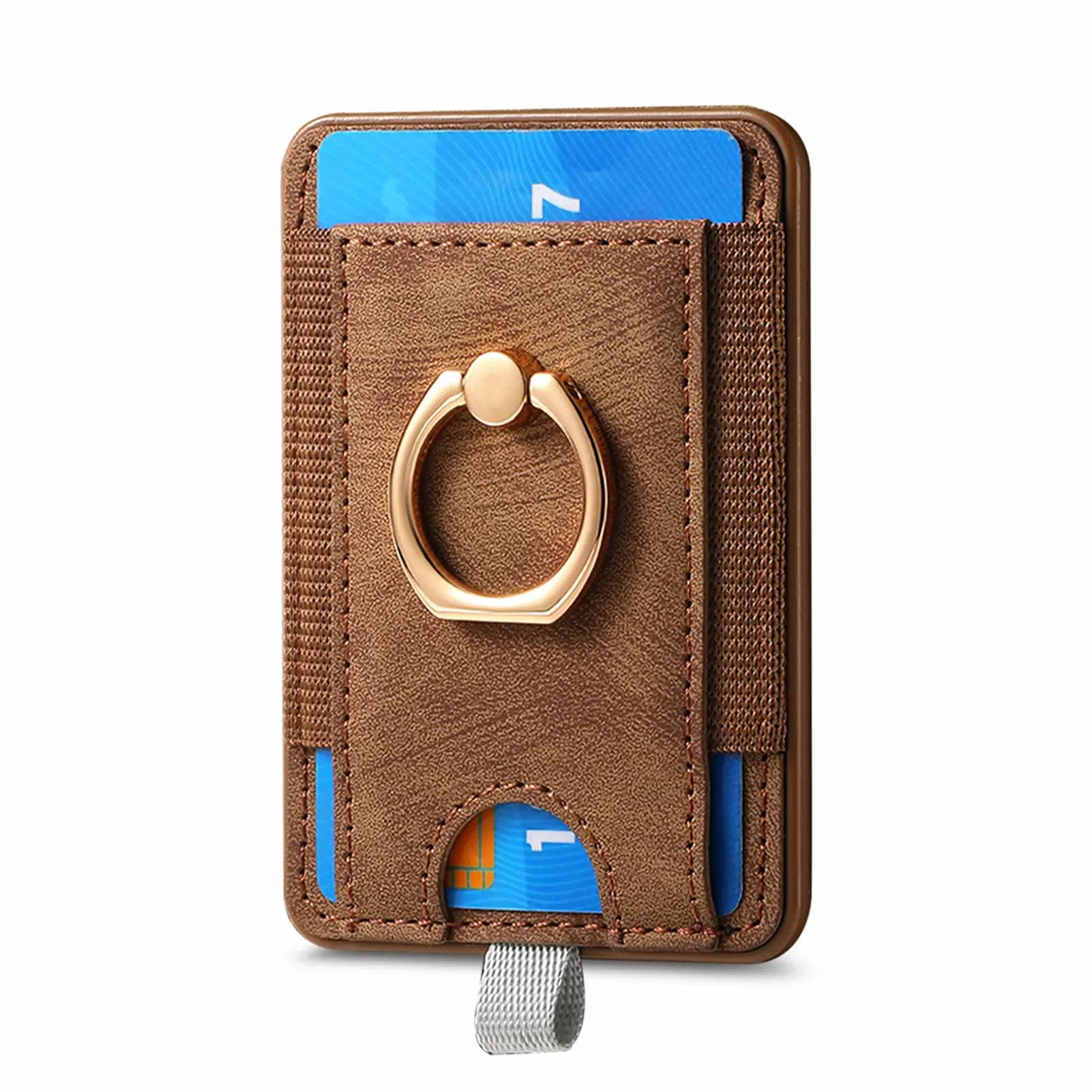 Elastic Leather Wallet Magnetic Holder for Samsung Galaxy S26 S25 S24 S23 Ultra FE 17 16 Pro Max Strong Magnet Mag-safe Stand
Elastic Leather Wallet Magnetic Holder for Samsung Galaxy S26 S25 S24 S23 Ultra FE 17 16 Pro Max Strong Magnet Mag-safe Stand
