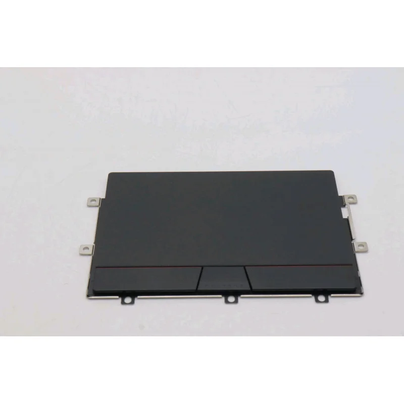 Тачпад для Lenovo ThinkPad E16Gen1/E16Gen2 5T61P74232
Тачпад для Lenovo ThinkPad E16Gen1/E16Gen2 5T61P74232