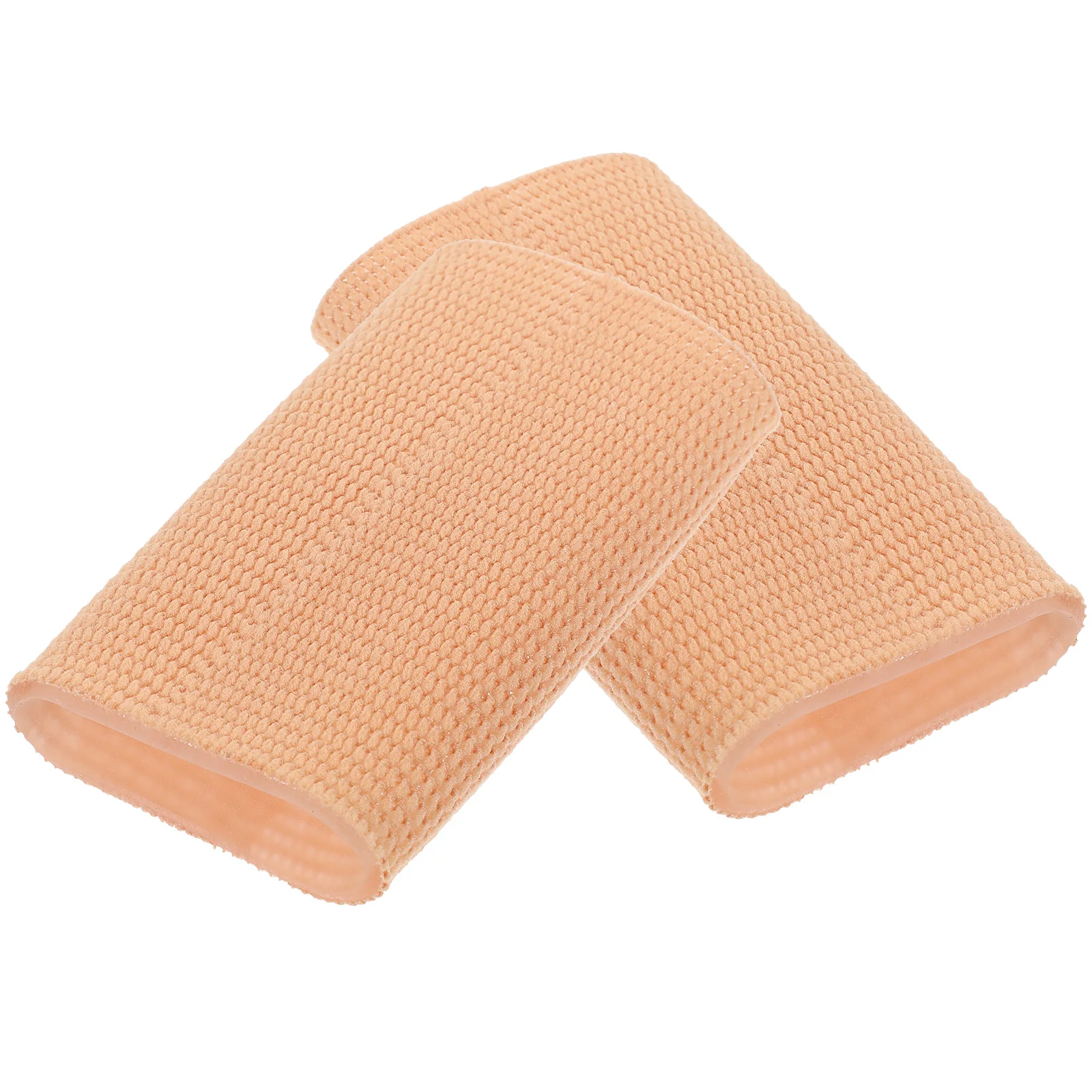 2pcs Ankle Protector Supplies Elastic Sebs Brace Fitness Support Black Universal Size Sports Ankle Pad Practical
2pcs Ankle Protector Supplies Elastic Sebs Brace Fitness Support Black Universal Size Sports Ankle Pad Practical