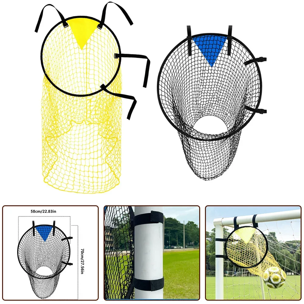 Soccer Top Bins Target Net, Top Bins Football Targets, Football Target Net Soccer Top Bins Target Net, Top Bins
Soccer Top Bins Target Net, Top Bins Football Targets, Football Target Net Soccer Top Bins Target Net, Top Bins