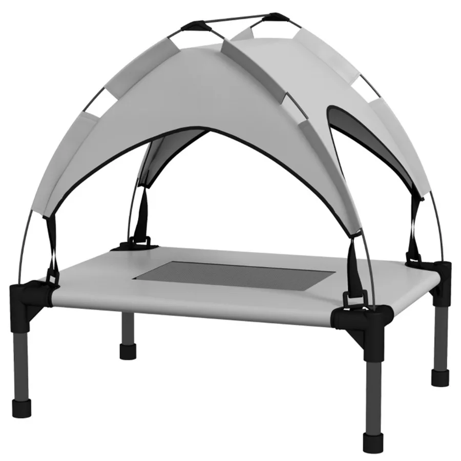 Pet Bed, 2026 year 2026 Upgraded Thick Warm Pet Bed for Small, Medium & Large Dogs and Cats
Pet Bed, 2026 year 2026 Upgraded Thick Warm Pet Bed for Small, Medium & Large Dogs and Cats