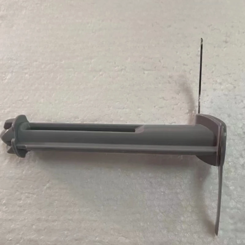 Applicable To Philips Mixer Accessories HR2545/HR2537/HL1600 Cutter Head/chopper Blade
Applicable To Philips Mixer Accessories HR2545/HR2537/HL1600 Cutter Head/chopper Blade