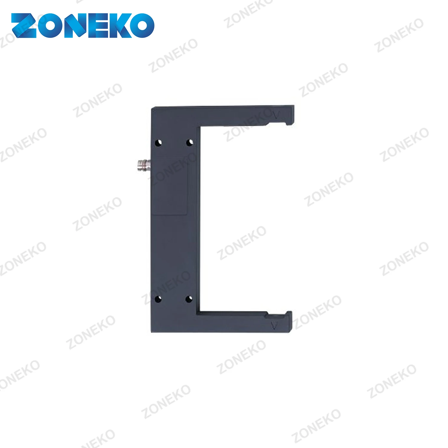 IFM Photoelectric Fork Sensor OPU205 OPU-FCKG/IO-LINK/AS IFM OPU205 OPU203 OPU200 OPU204 OPL201
IFM Photoelectric Fork Sensor OPU205 OPU-FCKG/IO-LINK/AS IFM OPU205 OPU203 OPU200 OPU204 OPL201