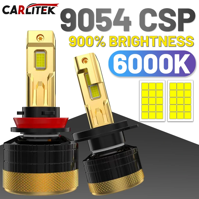 H7 LED K9C Super Car Light Bulbs Led H4 H1 H11 H8 H9 Fog Lamp 3 Copper Tubes 9005 HB3 9006 HB4 9012 HIR2 High Power Low Beam 12V
H7 LED K9C Super Car Light Bulbs Led H4 H1 H11 H8 H9 Fog Lamp 3 Copper Tubes 9005 HB3 9006 HB4 9012 HIR2 High Power Low Beam 12V