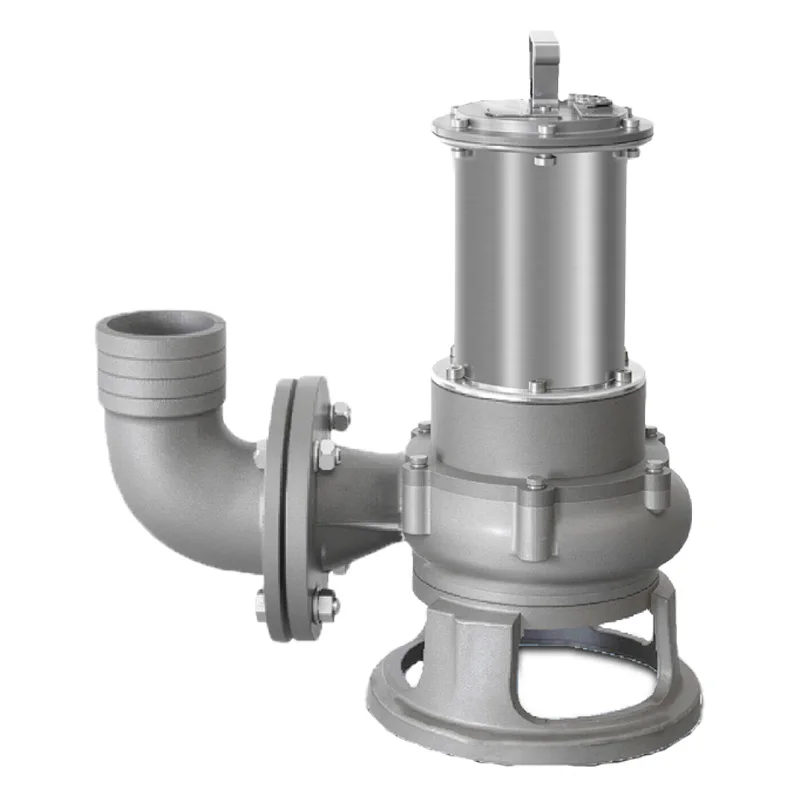 Интеллектуальный канализационный насос высокого давления для рыбного пруда с преобразованием частоты с постоянным магнитом, необработанный поток воды
Интеллектуальный канализационный насос высокого давления для рыбного пруда с преобразованием частоты с постоянным магнитом, необработанный поток воды