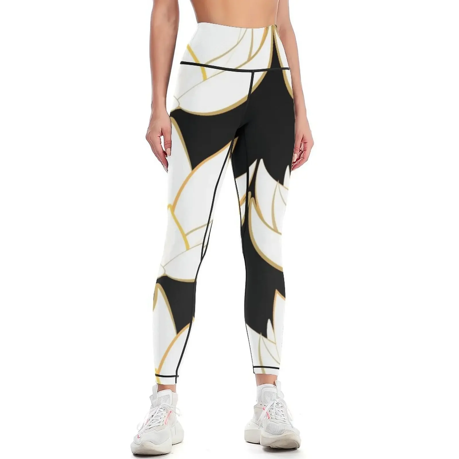 Leggings sport legging Women sportwear sports for gym sports for push up Womens Leggings
Leggings sport legging Women sportwear sports for gym sports for push up Womens Leggings