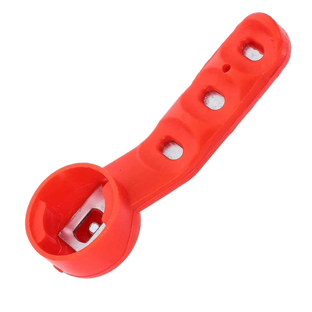 Ball Replacement Lever Long H High Flow Iron H les Industrial Use Air Tank Kit Gauge Hardware Water Valve
Ball Replacement Lever Long H High Flow Iron H les Industrial Use Air Tank Kit Gauge Hardware Water Valve