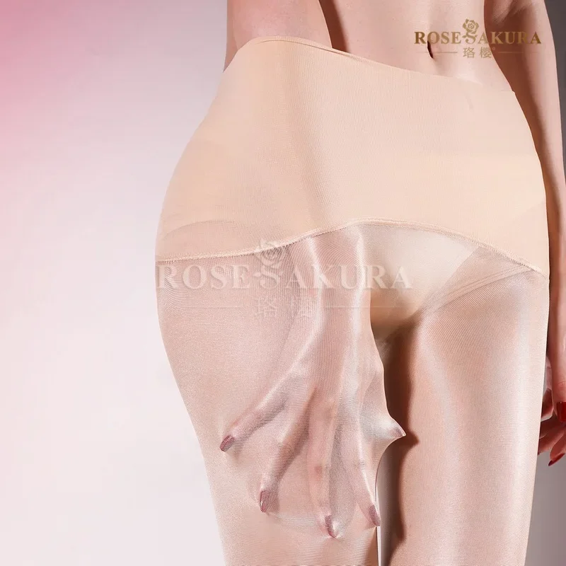 Cherry Blossom8406Shiny40DSatin Бесшовные чулки Shebin Глянцевые колготки Тонкие и блестящие женские шелковистые бесшовные черные
Cherry Blossom8406Shiny40DSatin Бесшовные чулки Shebin Глянцевые колготки Тонкие и блестящие женские шелковистые бесшовные черные
