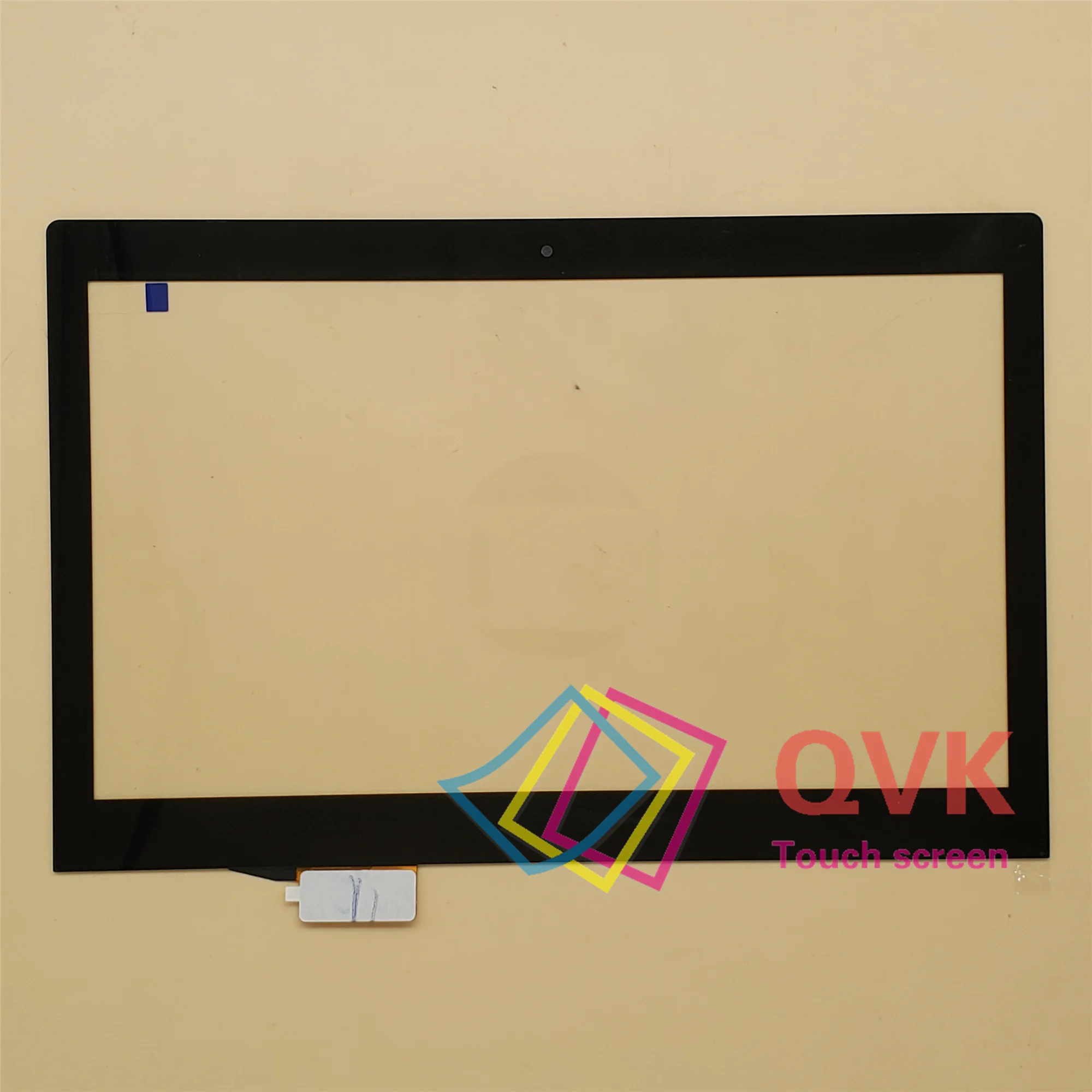 11,6-дюймовый черный P/N FPC116-1035CT eKTH5515CSUS чип оригинальный сенсорный экран планшета замена 6 контактов I2C
11,6-дюймовый черный P/N FPC116-1035CT eKTH5515CSUS чип оригинальный сенсорный экран планшета замена 6 контактов I2C