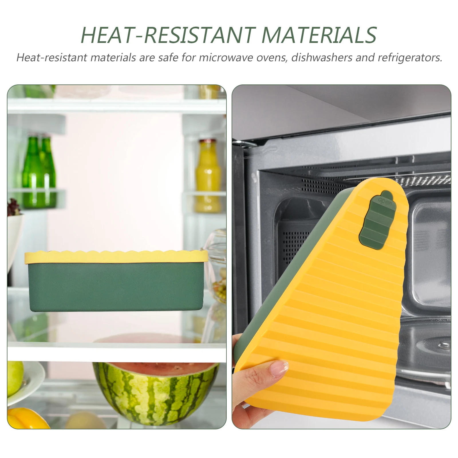 Pizza Storage Reusable Silicone Food Grade Microwave Dishwasher Fridge Seal Pizza Container Slices Kitchen Barware
Pizza Storage Reusable Silicone Food Grade Microwave Dishwasher Fridge Seal Pizza Container Slices Kitchen Barware
