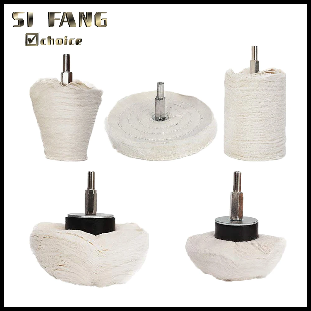 5/4 шт. конус для полировки автомобиля, полировальное колесо-износостойкий адаптер, ткань для полировального диска для чистки и детализации автомобиля
5/4 шт. конус для полировки автомобиля, полировальное колесо-износостойкий адаптер, ткань для полировального диска для чистки и детализации автомобиля