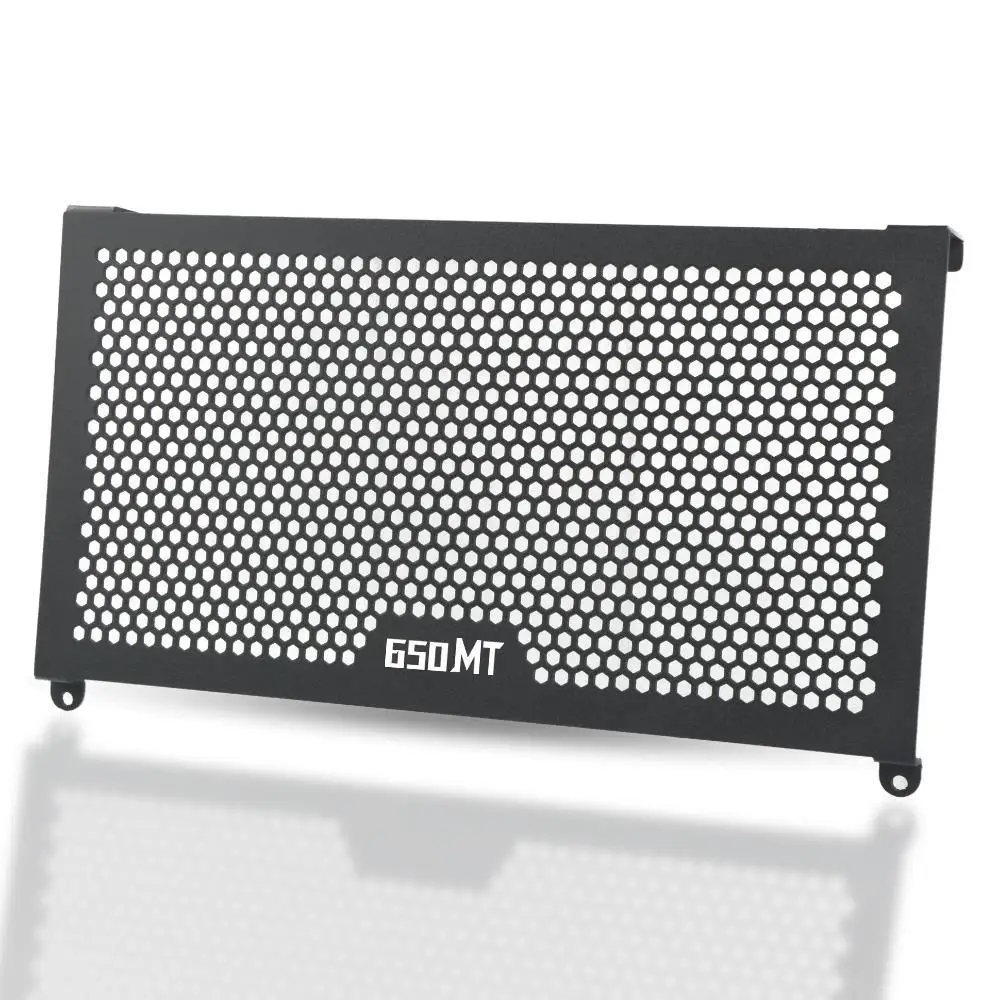 Motorcycle For CFMOTO 650MT 650 MT Accessories Aluminum Radiator Grille Grill Guard Cover Water tank Oil Cooler Protector Parts
Motorcycle For CFMOTO 650MT 650 MT Accessories Aluminum Radiator Grille Grill Guard Cover Water tank Oil Cooler Protector Parts
