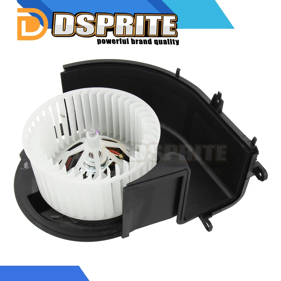 AC HEATER BLOWER MOTOR FAN FOR BMW X5 X6 E70 E71 E72 9229658 64116971108 64119229658 64119245849 6971108 LEFT HAND DRIVE
AC HEATER BLOWER MOTOR FAN FOR BMW X5 X6 E70 E71 E72 9229658 64116971108 64119229658 64119245849 6971108 LEFT HAND DRIVE