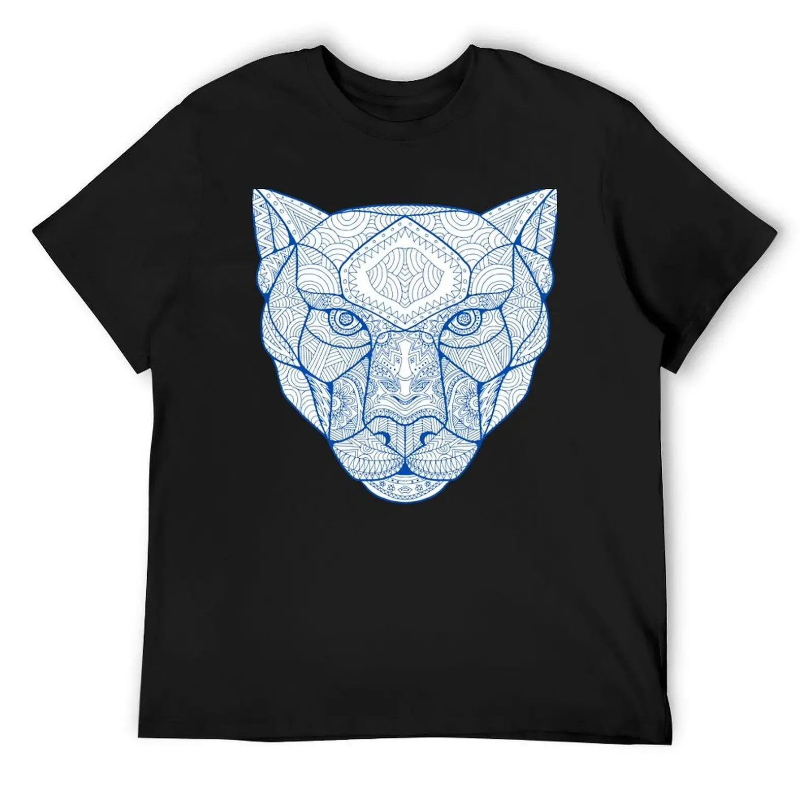 Blue Cat T-Shirt luxury clothing labubu shirts graphic tee plus sizes mens t shirt graphic
Blue Cat T-Shirt luxury clothing labubu shirts graphic tee plus sizes mens t shirt graphic