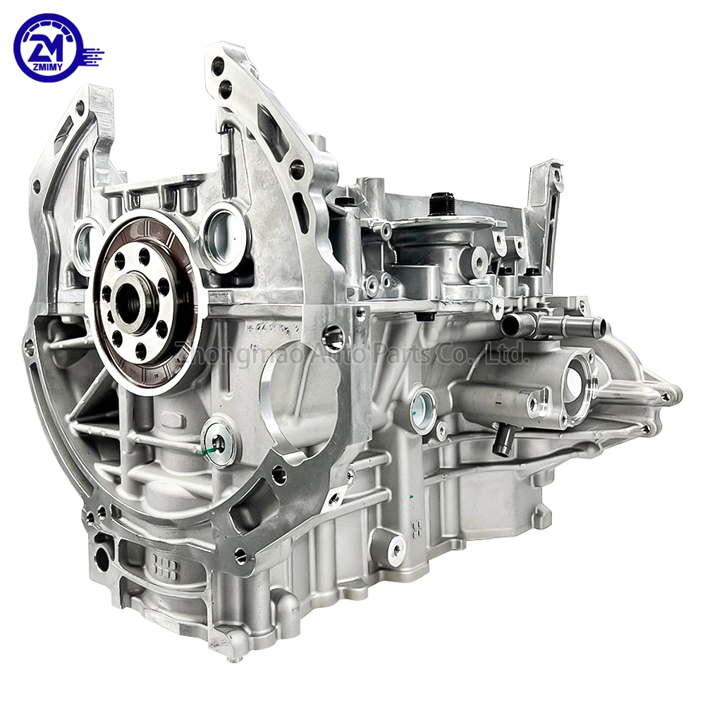 Головка блока цилиндров в сборе, двигатель G4NC G4NA 2,0L, короткий блок, автозапчасти, двигатель для HYUNDAI KIA
Головка блока цилиндров в сборе, двигатель G4NC G4NA 2,0L, короткий блок, автозапчасти, двигатель для HYUNDAI KIA