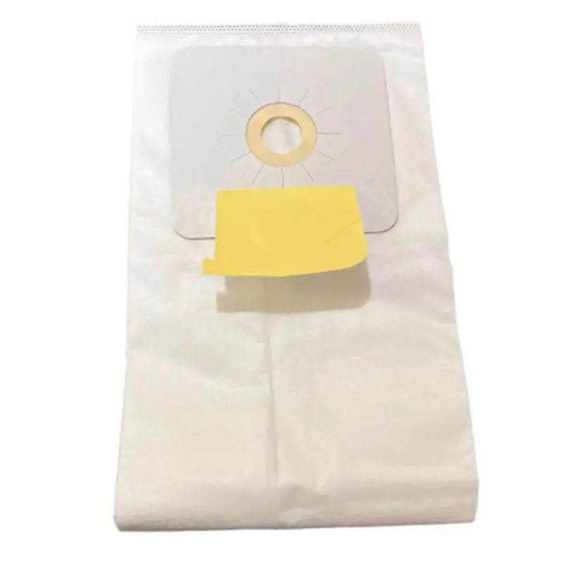 A24F-6PCS Replacement Part For Nutone Microlined Central Vacuum Bags 391, CF391 6/Gal By 3PK Compare To Part 391
A24F-6PCS Replacement Part For Nutone Microlined Central Vacuum Bags 391, CF391 6/Gal By 3PK Compare To Part 391