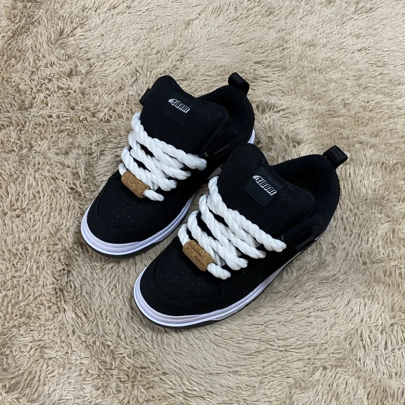 Black Loafers, Large Size Shoes for Men, Simple and Stylish Casual Shoes, Breathable Work Shoes for Men, Versatile Casual Sneakers
Black Loafers, Large Size Shoes for Men, Simple and Stylish Casual Shoes, Breathable Work Shoes for Men, Versatile Casual Sneakers