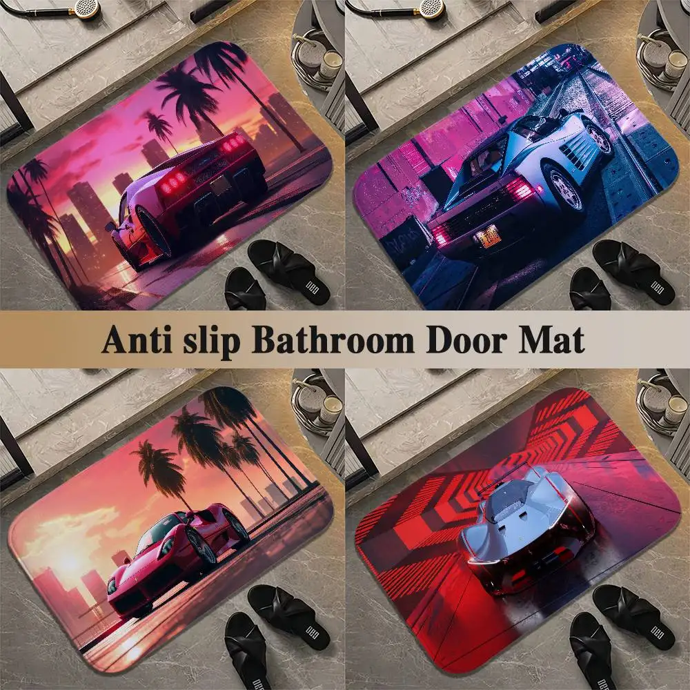 Gamer Rug Big Floor Mat Printed Large Carpets Living Room And Bedroom Carpets Bathroom Anti Slip Door MATS Small Carpets
Gamer Rug Big Floor Mat Printed Large Carpets Living Room And Bedroom Carpets Bathroom Anti Slip Door MATS Small Carpets