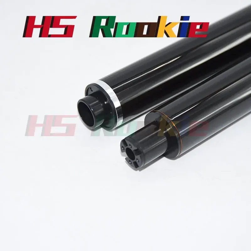 5pcs DR221 DR241 DR251 DR261 OPC DRUM as used for Brother DCP9020 HL 3150 3140 3170 3180 MFC 9130 9140 9330 9340 HL3150 DR 221 2
5pcs DR221 DR241 DR251 DR261 OPC DRUM as used for Brother DCP9020 HL 3150 3140 3170 3180 MFC 9130 9140 9330 9340 HL3150 DR 221 2