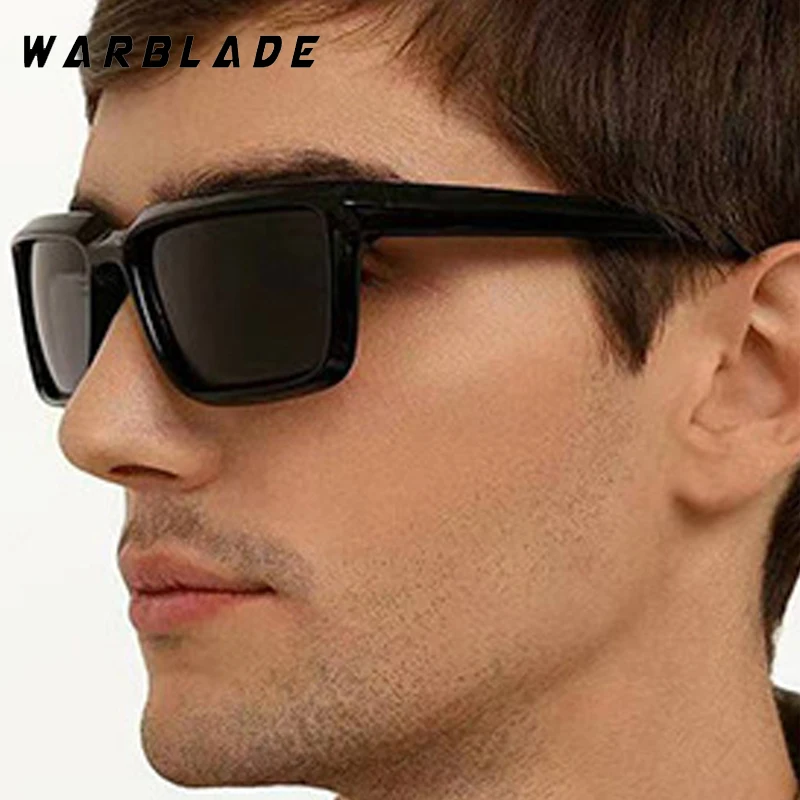 Punk Classic Square Frame Women's Sunglasses Retro Brand Design Men Sunglass Outdoor Fishing Driving Shades Unisex UV400 Lentes
Punk Classic Square Frame Women's Sunglasses Retro Brand Design Men Sunglass Outdoor Fishing Driving Shades Unisex UV400 Lentes