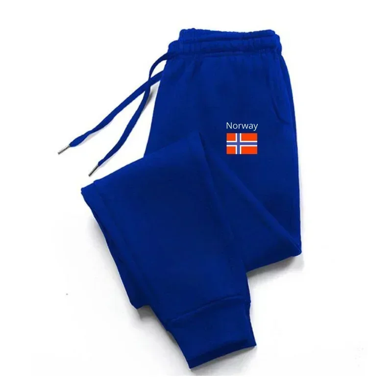 Men's Casual Sweatpants Comfortable Pants Street Personality Harajuku Fashion Spring and Autumn Fashion Men Clothing Joggers
Men's Casual Sweatpants Comfortable Pants Street Personality Harajuku Fashion Spring and Autumn Fashion Men Clothing Joggers