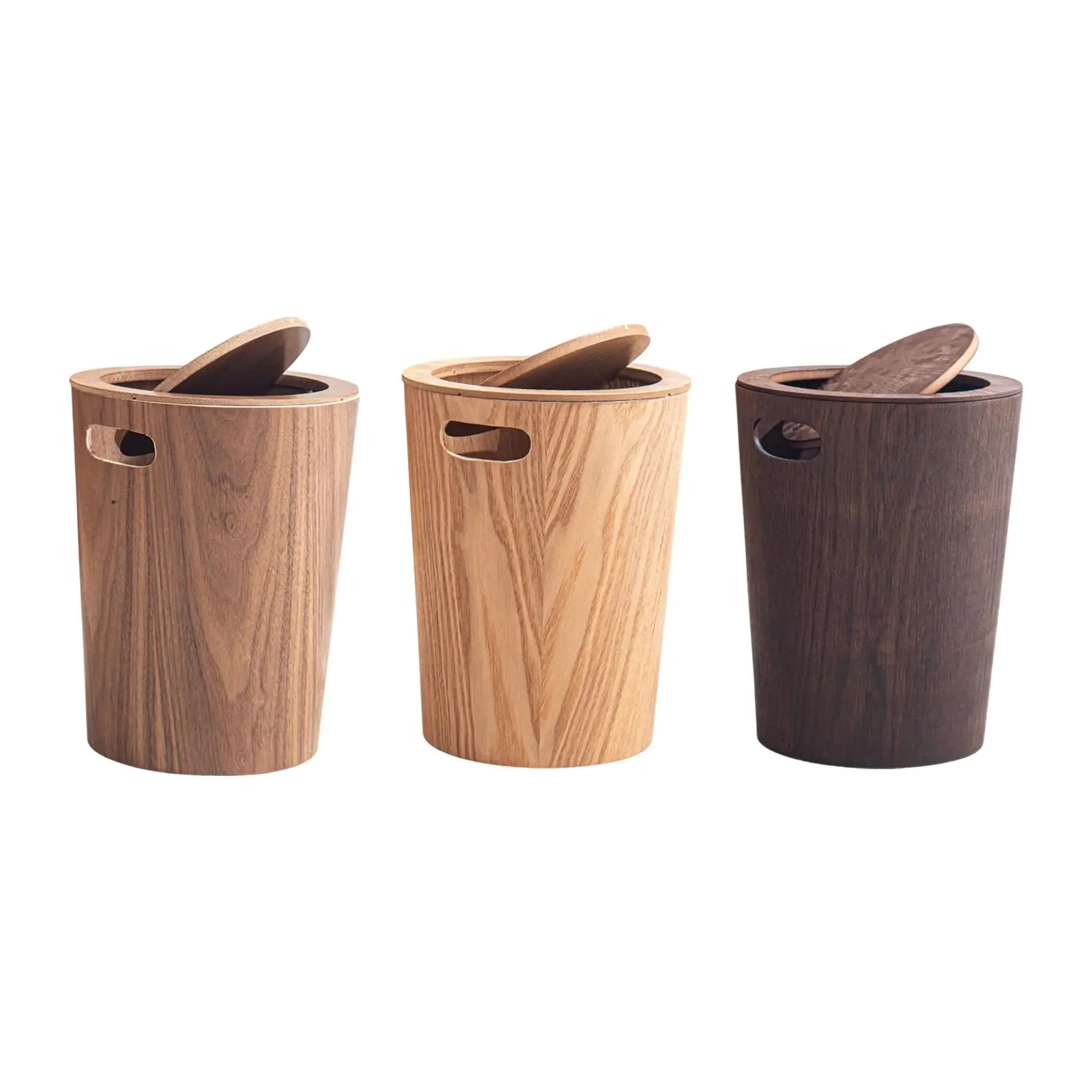 Household Trash Can Waste Container Decorative Garbage Bin Trash Bin Kitchen Garbage Basket for Bedroom Home Bathroom Kitchen
Household Trash Can Waste Container Decorative Garbage Bin Trash Bin Kitchen Garbage Basket for Bedroom Home Bathroom Kitchen