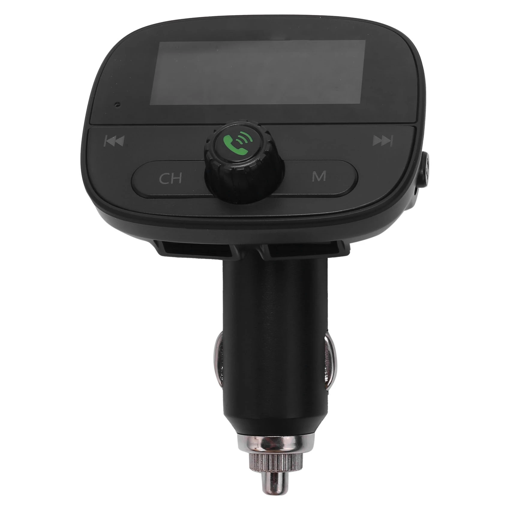 Fm-передатчик, Автомобильный MP3-плеер, многофункциональный, Bluetooth 4,2, Usb, Автомобильный дисплей, звонки, цветной экран, текст песни, громкая связь, аудио, а, быстрая
Fm-передатчик, Автомобильный MP3-плеер, многофункциональный, Bluetooth 4,2, Usb, Автомобильный дисплей, звонки, цветной экран, текст песни, громкая связь, аудио, а, быстрая