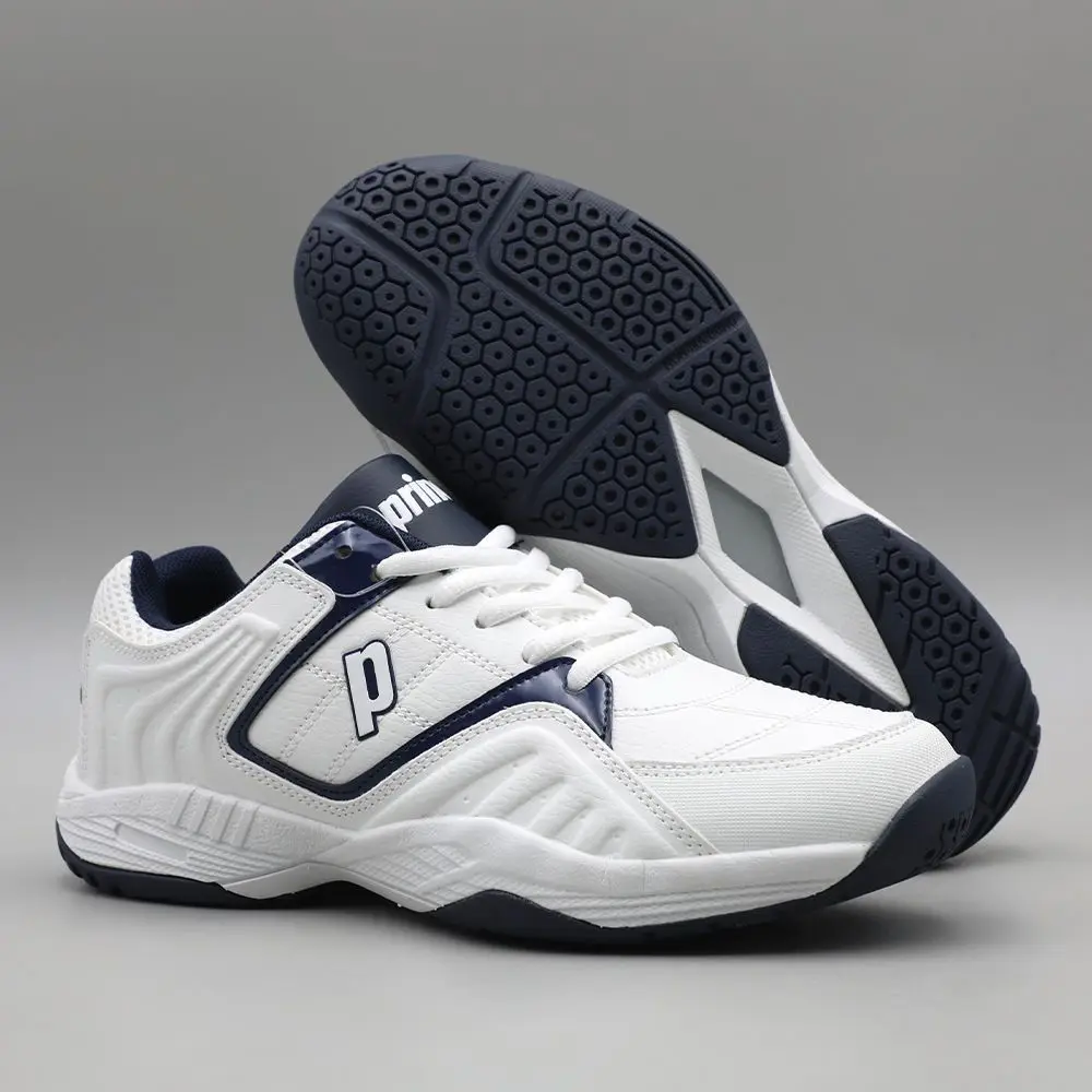 Mens Sports Shoes Professional Tennis Shoes Ultra-light Breathable Table Tennis Shoes Spring and Autumn Badminton Shoes
Mens Sports Shoes Professional Tennis Shoes Ultra-light Breathable Table Tennis Shoes Spring and Autumn Badminton Shoes