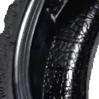 10x210x2.75-6.5 Tubeless Off-road Tire 70/65-6.5 255*70 Rubber Wheel For 10 Inch Electric Scooter Replacement Accessories
10x210x2.75-6.5 Tubeless Off-road Tire 70/65-6.5 255*70 Rubber Wheel For 10 Inch Electric Scooter Replacement Accessories