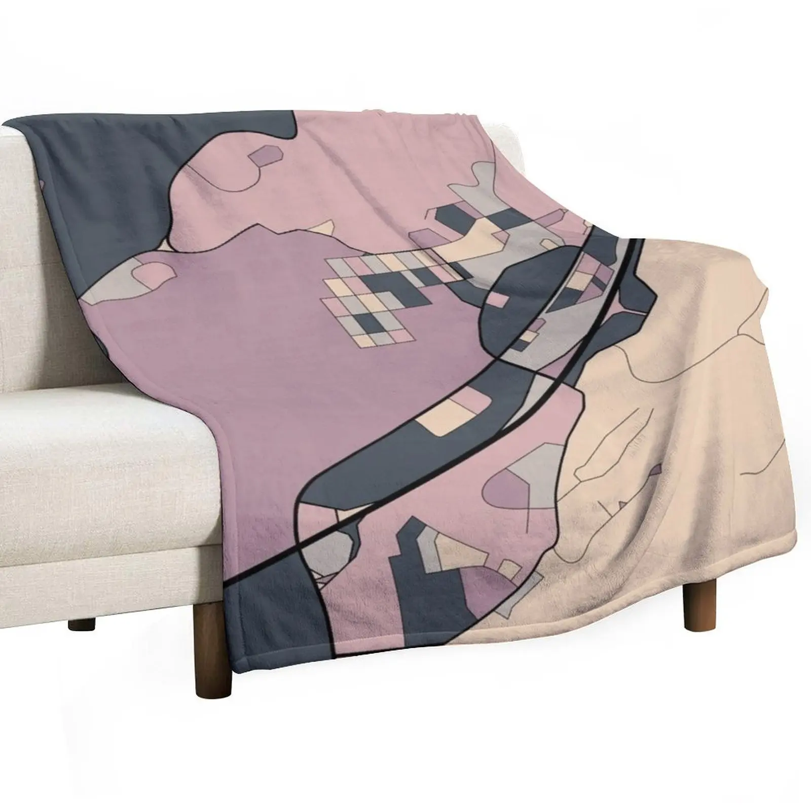 Canmore, Alberta, Canada Throw Blanket decorative christmas gifts warm for winter Large Blankets
Canmore, Alberta, Canada Throw Blanket decorative christmas gifts warm for winter Large Blankets