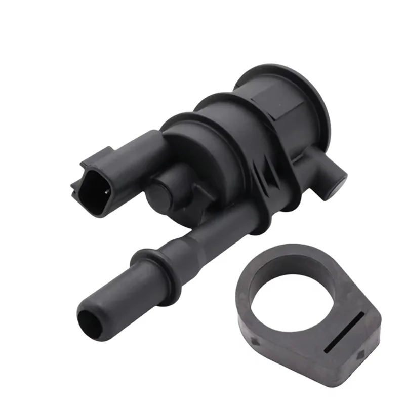 Classy-New Car Fuel Vapor Purge Solenoid Valve For Ford Expedition Explorer F150 EDGE 2009-2014 9U5A-9G866-AA 9U5A9G866AA
Classy-New Car Fuel Vapor Purge Solenoid Valve For Ford Expedition Explorer F150 EDGE 2009-2014 9U5A-9G866-AA 9U5A9G866AA