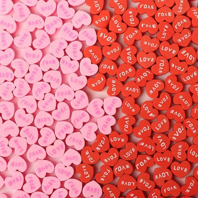 R7UF 50/100Pieces 10mm Loose Bead Charm for Jewelry Making DIY Jewelry Crafts Tool
R7UF 50/100Pieces 10mm Loose Bead Charm for Jewelry Making DIY Jewelry Crafts Tool