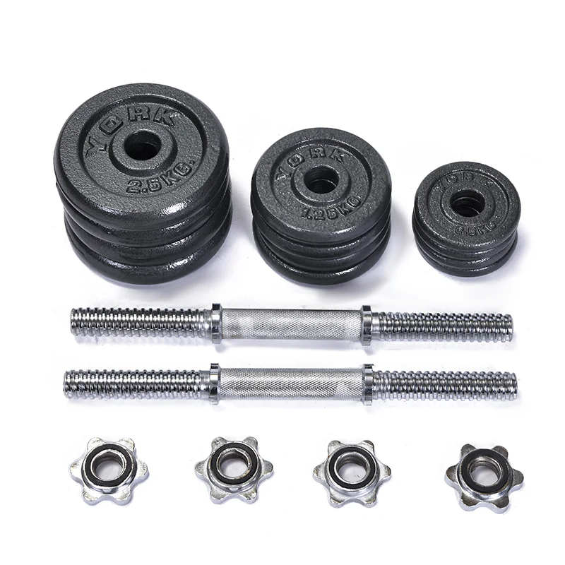 Factory Direct Sale Painting Iron Dumbbell Paint-baked Gym Dumbbell Home Fitness Adjustable Dumbbells
Factory Direct Sale Painting Iron Dumbbell Paint-baked Gym Dumbbell Home Fitness Adjustable Dumbbells