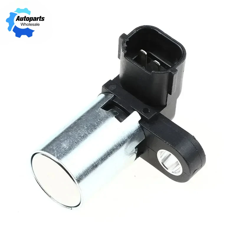 22056AA050 22056AA063Car Camshafts Position Sensor for Subaru Baja Forester Impreza Legacy Outback H4 1993-2010 2011 22056AA060
22056AA050 22056AA063Car Camshafts Position Sensor for Subaru Baja Forester Impreza Legacy Outback H4 1993-2010 2011 22056AA060