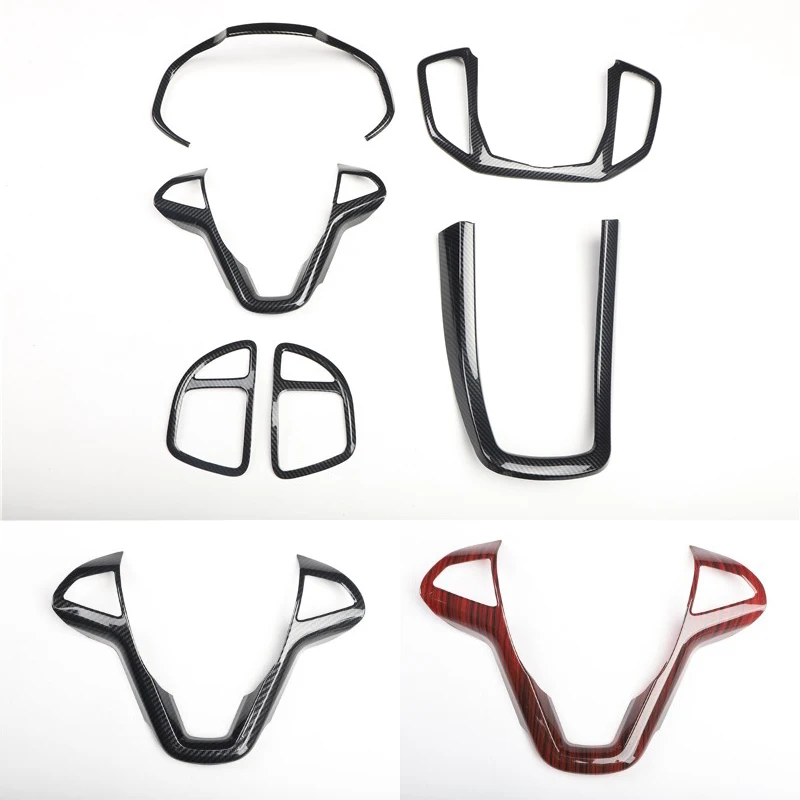 Interior Modification Gear Center Control carbon fiber color or mahogany color sequin sticker for 2014 2016 20177 Chery Tiggo 5
Interior Modification Gear Center Control carbon fiber color or mahogany color sequin sticker for 2014 2016 20177 Chery Tiggo 5