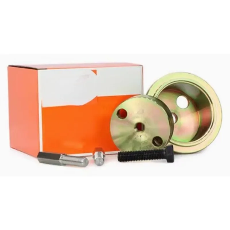 Инструмент для установки сальника коленчатого вала двигателя экскаватора для Hino J05 J08 P11C для Kobelco SK200 460-8
Инструмент для установки сальника коленчатого вала двигателя экскаватора для Hino J05 J08 P11C для Kobelco SK200 460-8