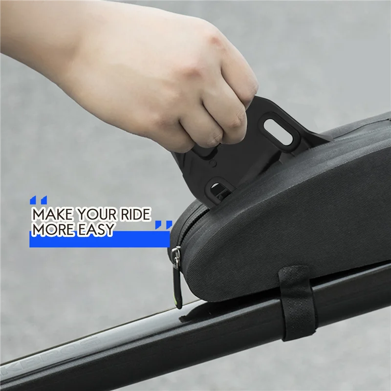 AU-4Pcs Bike Cleat Set Plastic Black Road Bike Cycling Pedal Cleat Lock Iclic/X-Presso
AU-4Pcs Bike Cleat Set Plastic Black Road Bike Cycling Pedal Cleat Lock Iclic/X-Presso