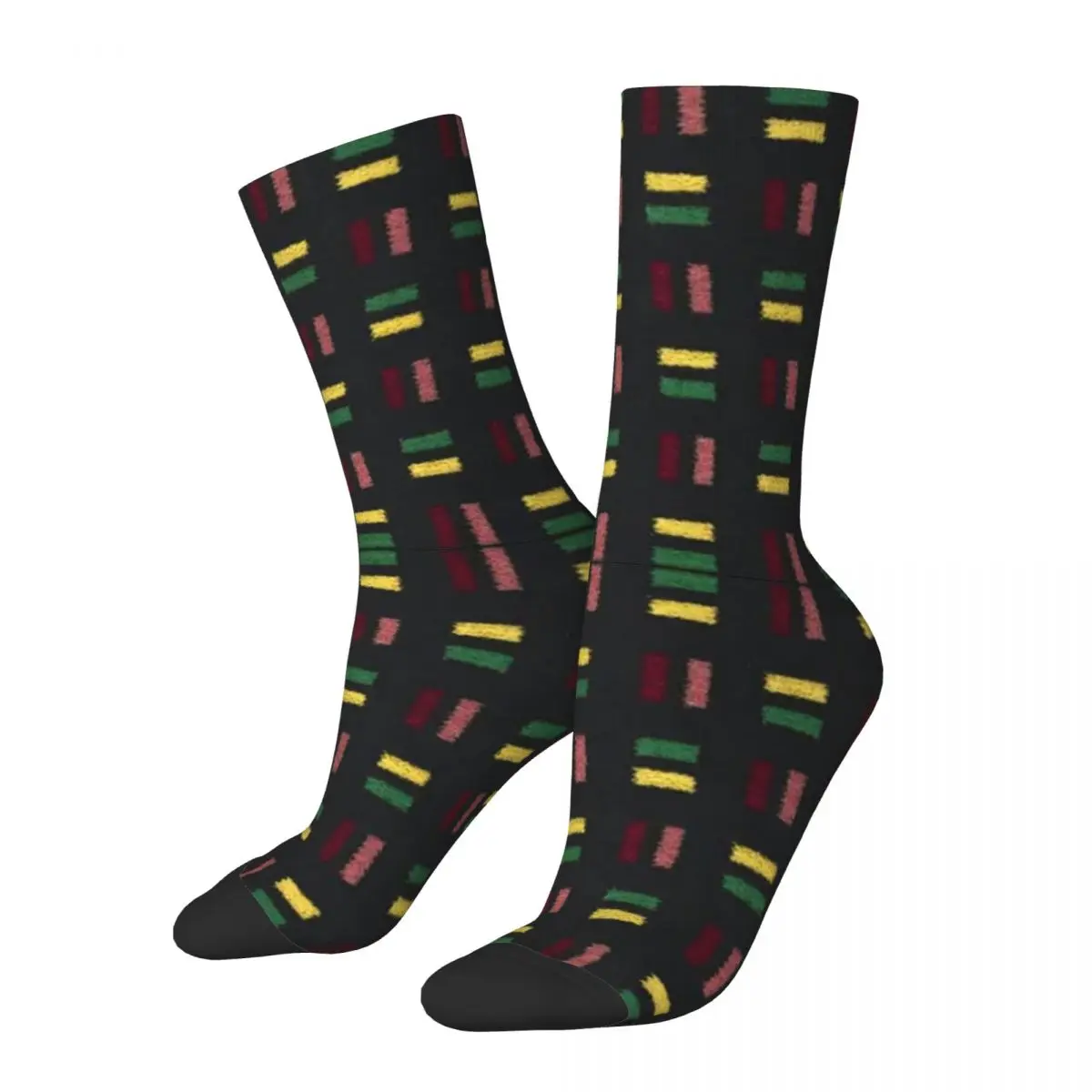 Круг Hammersmith City District Line Moquette, чехол на сиденье, носки, чулки в стиле Харадзюку, всесезонные длинные носки, унисекс, рождественские подарки
Круг Hammersmith City District Line Moquette, чехол на сиденье, носки, чулки в стиле Харадзюку, всесезонные длинные носки, унисекс, рождественские подарки
