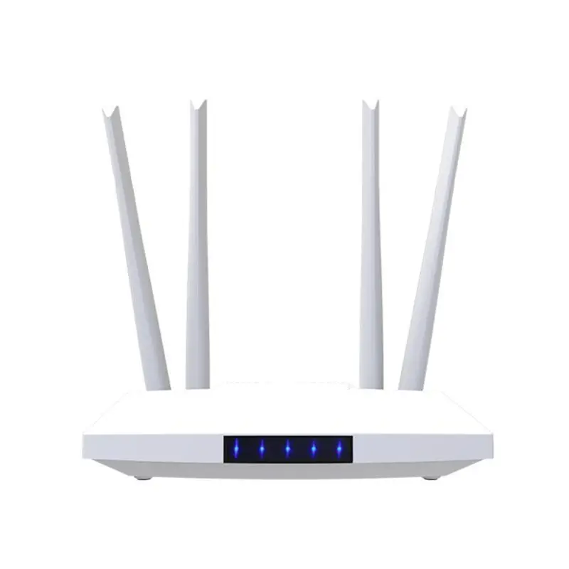 AED6-4G Wireless Router WAN LAN Plus 150Mbps 4 Antenna Sim Card LTE CPE IMEI Modify Modem MC119 Wifi Hotspot
AED6-4G Wireless Router WAN LAN Plus 150Mbps 4 Antenna Sim Card LTE CPE IMEI Modify Modem MC119 Wifi Hotspot