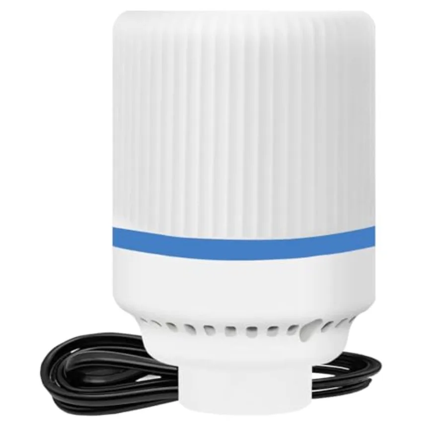 Electric Pump for Vacuum Storage Bags Travel Vacuum Pump for Various Sealing Bags Portable Vacpack Air Pump for Clothing, Pillo
Electric Pump for Vacuum Storage Bags Travel Vacuum Pump for Various Sealing Bags Portable Vacpack Air Pump for Clothing, Pillo